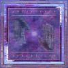 Download track Phobos II (Da M. A Ge)