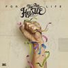 Download track Detroit Girl (Nakiea's Omelette Remix)