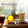 Download track Up In The Morning