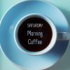 Download track Morning In Bed