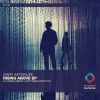 Download track Rising Above