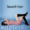 Download track Dingue