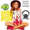 Download track I'm In Love (Radio Edit)