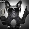 Download track Hanging On A String [Funkiipapa Remix]