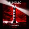 Download track Wir Sind Alle Wie Eins