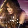 Download track Te Voy A Querer