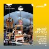 Download track Act 2: On An African Theme - Time Of Fun Together