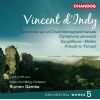 Download track Symphony, Op. 25 - III. Anime