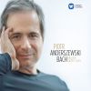 Download track Bach JS English Suite No. 1 In A Major BWV 806 VII. Bourre I'