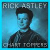 Download track Whenever You Need Somebody (2022 Remaster)