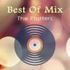 Download track When You Wore A Tulip