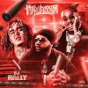 Download track Give Me A Minute