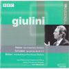Download track 04.03. Schubert - III. Scherzo Allegro Vivace
