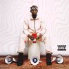 Download track Disturb