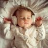 Download track Nighttime Nurtures Gently