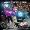 Download track Shirt Off (Verse) [Prod. By Zaytoven]