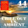 Download track We Are United