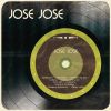 Download track Quémame Los Ojos