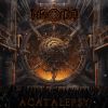 Download track Unparalleled Power