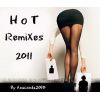 Download track ΕΤΣΙ ΜΟΝΟ ΑΞΙΖΕΙ