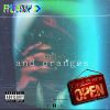 Download track Ma$ E