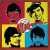 Download track A Man Without A Dream (Stereo)