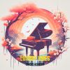 Download track Feeling Groovy