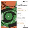 Download track Missa Solemnis In D Minor: VIII. Et Incarnatus Est (Live)