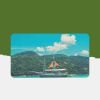 Download track Festive Moods For Mental Exercises