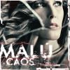 Download track Encadenada A Ti