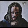 Download track Aint Easy