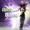 Download track Get What You Give (Original Mix)
