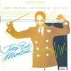 Download track Beale Street Blues