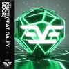 Download track Ignite (Speed Up)