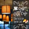 Download track Cozy Chords