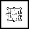 Download track Basements
