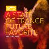 Download track Patterns Of The Soul (Davey Asprey Extended Remix)