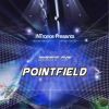 Download track Pointfield - Computer Program (Tot Remix)
