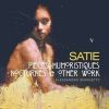 Download track Nocturnes Nos. 1-3: No. 1, Doux Et Calme