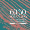Download track State I'm In (Live Room Version)