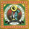 Download track Live The Life I Love (Live)