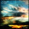 Download track Libera
