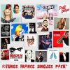 Download track My Type