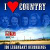 Download track Listen To A Country Song