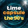 Download track I Wanna Sex You Up (Single Version)