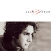 Download track Vincent (Starry Starry Night)