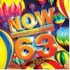 Download track Analogue (All I Want)