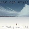 Download track A Beautiful Place (Chillout Mix)