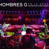 Download track Marta Tiene Un Marcapasos (Las Ventas 2015)