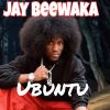 Download track Ubuntu